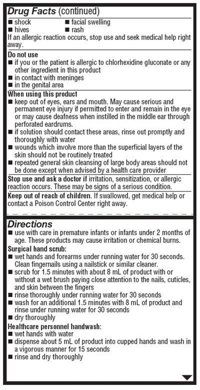 Dyna Hex 8 oz Page 3